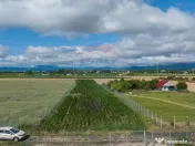 Comision 0 %! Teren intravilan de vânzare, Brașov 