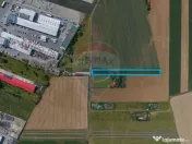 Comision 0 %! Teren intravilan de vânzare, Brașov 