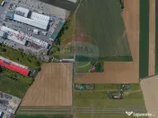 Comision 0 %! Teren intravilan de vânzare, Brașov 