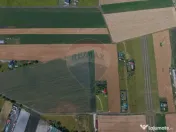 Comision 0 %! Teren intravilan de vânzare, Brașov 