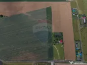 Comision 0 %! Teren intravilan de vânzare, Brașov 