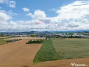 Comision 0 %! Teren intravilan de vânzare, Brașov 