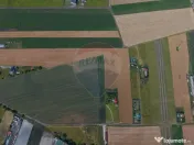 Comision 0 %! Teren intravilan de vânzare, Brașov 