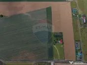 Comision 0 %! Teren intravilan de vânzare, Brașov 