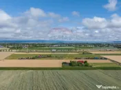 Comision 0 %! Teren intravilan de vânzare, Brașov 