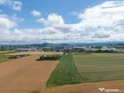 Comision 0 %! Teren intravilan de vânzare, Brașov 