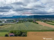 Comision 0 %! Teren intravilan de vânzare, Brașov 