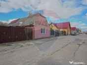 COMISION 0%! CASA INDIVIDUALA CU 3 CAMERE | SANPETRU STR.... 