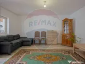 COMISION 0%! CASA INDIVIDUALA CU 3 CAMERE | SANPETRU STR.... 