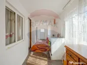 COMISION 0%! CASA INDIVIDUALA CU 3 CAMERE | SANPETRU STR.... 