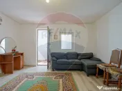 COMISION 0%! CASA INDIVIDUALA CU 3 CAMERE | SANPETRU STR.... 