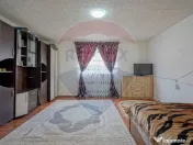 COMISION 0%! CASA INDIVIDUALA CU 3 CAMERE | SANPETRU STR.... 