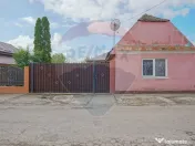 COMISION 0%! CASA INDIVIDUALA CU 3 CAMERE | SANPETRU STR.... 