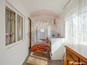 COMISION 0%! CASA INDIVIDUALA CU 3 CAMERE | SANPETRU STR.... 