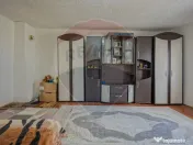 COMISION 0%! CASA INDIVIDUALA CU 3 CAMERE | SANPETRU STR.... 