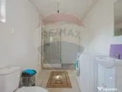 COMISION 0%! CASA INDIVIDUALA CU 3 CAMERE | SANPETRU STR.... 