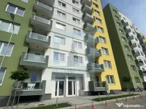 Garsoniera mobilata/utilata-zona Coresi - TopCity