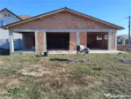 RECO Teren intravilan, Miniparadis