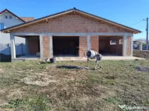 RECO Teren intravilan, Miniparadis