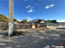 Teren 346mp de in Focsani pe strada Triumfului nr 3