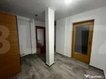 Apartament de inchiriat, 3 camere, etaj 1, zona Bucovina