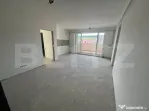 Apartament cu 3 camere, 71 mp, terasa 22 mp, zona Cetatii
