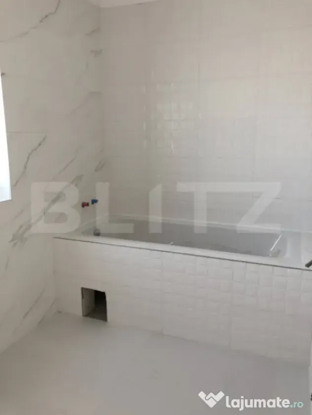 ???? Duplex de vanzare, cu 4 camere, cu priveliște panorami