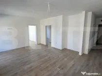 Apartament cu 3 camere – balcon mare, panoramă superbă,