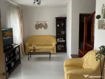 Apartament 2 camere, semidecomandat - zona Garii