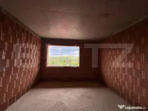 Locuință sau business? Tu alegi – proprietate cu multipl