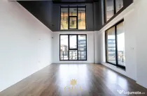 Apartament Mamaia -2 camere- O.B.A Urban Residence - Proiect finalizat