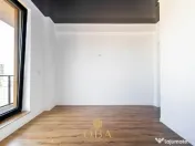 Apartament Mamaia -2 camere- O.B.A Urban Residence - Proiect finalizat 