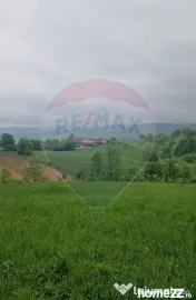 Teren 2,723mp Bratca / Drumul principala 