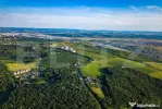 Teren intravilan de vanzare 3483 mp, comuna Aiton, Rediu
