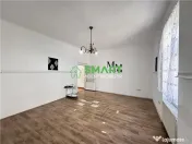 Apartament 1 camera. Arad, zona Ultracentrala. 