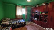 Casă cu 4 camere si teren de vânzare in com. Husasau de... 