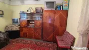 Casă cu 4 camere si teren de vânzare in com. Husasau de... 