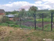 Casă cu 4 camere si teren de vânzare in com. Husasau de... 