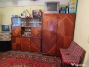 Casă cu 4 camere si teren de vânzare in com. Husasau de... 