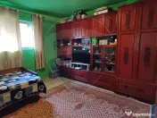Casă cu 4 camere si teren de vânzare in com. Husasau de... 