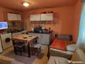 Casă cu 4 camere si teren de vânzare in com. Husasau de... 