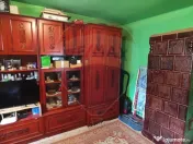 Casă cu 4 camere si teren de vânzare in com. Husasau de... 