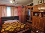 Casă cu 4 camere si teren de vânzare in com. Husasau de... 