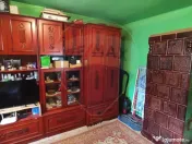 Casă cu 4 camere si teren de vânzare in com. Husasau de... 