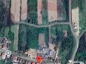 Casă cu 4 camere si teren de vânzare in com. Husasau de... 