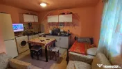 Casă cu 4 camere si teren de vânzare in com. Husasau de... 