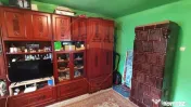 Casă cu 4 camere si teren de vânzare in com. Husasau de... 