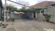 Casă cu 4 camere si teren de vânzare in com. Husasau de... 