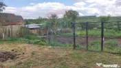 Casă cu 4 camere si teren de vânzare in com. Husasau de... 