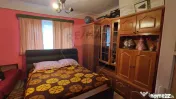Casă cu 4 camere si teren de vânzare in com. Husasau de... 